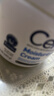 适乐肤（CeraVe）【张凌赫同款】高保湿润肤霜85g C霜敏感肌身体乳液面霜男女护肤 实拍图