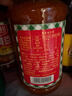 厨邦 原晒香辣黄豆酱800g 调味豆瓣酱拌面下饭炒菜凉拌煮鱼家用厨房 实拍图