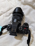 松下S5M2（20-60mm F3.5-5.6）（Panasonic）S5二代 全画幅微单相机 约2420万有效像素 新相位混合对焦 实拍图