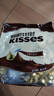 好时 Kisses 牛奶巧克力 500g 糖果零食 婚庆喜糖 伴手礼 生日礼物女 实拍图