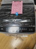TCL 8公斤小型波轮洗衣机全自动家用 L2R大容量一级能效 家电国家补贴以旧换新 送装一体B80L2R 实拍图