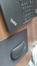 联想ThinkPad W541/P50 i7独显游戏设计3D渲染工作站IBM二手笔记本电脑 95新 P50 i7-6代四核 32G 1T固态 2G独显 实拍图