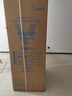 美的（Midea）508L法式多门冰箱双系统双循环一级能效除菌净味风冷大容量以旧换新白色BCD-508WTPZM(E) 国家补贴 实拍图