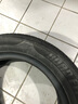 韩泰（Hankook）汽车轮胎 205/55R16 91V SK10 适配朗逸/速腾/高尔夫/朗动/威朗 实拍图