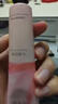 半亩花田【6%乳木果油】热巴同款护手霜保湿滋润干燥粗糙便携小支30g*3 实拍图