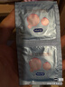 杜蕾斯（durex）超薄玻尿酸避孕套 水润缤纷四合一20只 安全套 成人性情趣用品 实拍图