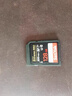 闪迪（SanDisk）128GB SD内存卡 4K V30 U3 C10 相机存储卡 读速200MB/s 写速90MB/s 微单/单反相机内存卡 实拍图