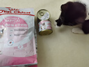 皇家幼猫奶糕 幼猫猫粮 BK34 通用粮 1-4月 2KG 实拍图