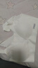 都市丽人少女内衣全阶段女童背心学生青春发育期舒适莫代尔文胸薄款 实拍图