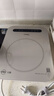 美的（Midea）电磁炉电陶炉 家用2200W大功率 电磁灶火锅炉爆炒定时电磁炉 二级能效节能省电C22-Micca709 实拍图