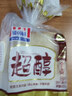 曼可顿 超醇全麦切片面包400g 实拍图