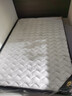香榭柏兰 椰棕床垫棕垫硬棕榈床垫子 天然乳胶榻榻米床垫定做定制 10CM厚（防螨面料+5CM椰棕+2CM乳胶） 1.35米*2米 实拍图
