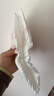 好奇（Huggies）铂金装小桃裤纸尿裤XL96片(12-17kg)加大号尿不湿透【透爽散热】 实拍图
