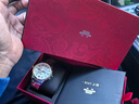 北京手表男士全自动机械表十二生肖情侣对表国表生日礼物送男生 实拍图