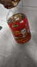 福临门 金阙谣 食用油 老家土榨风味花生油6.18L 中粮出品 实拍图