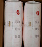 好奇（Huggies）铂金装小桃裤拉拉裤箱装XXXL64片尿不湿【透爽散热】 实拍图