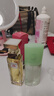 伊丽莎白雅顿第五大道香水30ml+绿茶香水30ml 清新香氛生日礼物送朋友 实拍图
