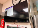 飞利浦（PHILIPS）6590系列32英寸【包安装版-固定挂架送装一体】32英寸高清智慧投屏智能液晶平板电视32PHF6590/T3 实拍图