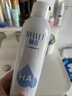 颐莲（RELLET）张凌赫代言玻尿酸补水喷雾300ml*2瓶保湿爽肤水化妆水D 实拍图