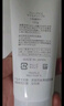 芙丽芳丝（Freeplus）洗面奶男女士氨基酸洁面乳100g*2生日礼物送男女朋友 实拍图