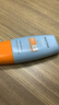 Mistine蜜丝婷防晒霜小黄帽40ml防水防汗紫外线高倍SPF50+圣诞礼物 实拍图