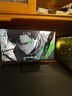 创维24.5英寸2K电竞显示器320Hz HDR400 1ms FastIPS光感屏变 硬件低蓝光 HUB集成旋转升降F25G67Q Pro 实拍图
