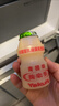 养乐多活菌型乳酸菌乳饮品原味经典小红瓶低温乳酸菌饮料 【全家福】五种口味各5瓶 实拍图