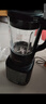 九阳（Joyoung）破壁机家用豆浆机加热多功能低音降噪榨汁机料理机绞肉机婴儿辅食机 破壁机 实拍图