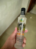 古井贡酒 岁10 浓香型白酒 55度 125ml*1瓶 单瓶装 实拍图