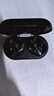 魔宴（Sabbat） 蓝牙耳机无线运动音乐耳机迷你双耳半入耳式耳麦X12pro 舞姬 14.2mm大动圈超重低音 实拍图