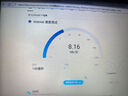 飞猫u9 随身wifi6免插卡移动wifi无线网卡便携式热点4g路由器无限笔记本电脑通用流量2024新款 实拍图