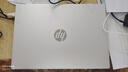 惠普（HP）战66八代 16英寸轻薄笔记本电脑 (25新酷睿7 标压 16G 1T 2.5K屏 19项军标 一年上门服务)国家补贴 实拍图