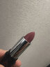 玫琳凯口红缎光滋润蜜唇膏保湿唇新品不脱色化妆品旗舰 玫瑰豆沙 实拍图