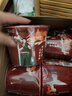 康师傅 方便面泡面桶装面 经典系列桶面多口味组合装整箱装方便速食品 【整箱】酸辣牛肉面*12桶 实拍图
