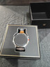 HUAWEI WATCH GT 6 冰川灰 46mm智能手表多维情绪健康全新骑行体验21天超长续航华为GT6手表GT5升级 实拍图