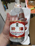 汾酒 42度 红盖玻汾 475ml*6瓶 山西杏花村 清香型 国产白酒 红盖汾酒 42度 475mL 6瓶 实拍图