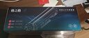 格之格q2612a硒鼓 适用惠普1020硒鼓 hp1005硒鼓 1012 1015 1018 1010 1022n 3015 3020 佳能2900 crg303硒鼓 实拍图