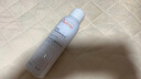 雅漾（Avene）舒泉调理喷雾300ML补水保湿爽肤湿敷水敏肌护肤化妆水大喷礼物 实拍图
