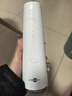 博皓（prooral）电动冲牙器家用便携洗牙器冲洗器牙齿清洁器水牙线冲洗器正畸牙缝剔牙神器牙垢去除工具口腔清洗器 象牙白【店长推荐】 实拍图