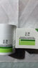 玉泽（Dr.Yu）皮肤屏障修护专研清透保湿霜50g 第二代（舒缓面霜 油敏肌控油） 实拍图