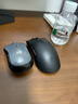 雷蛇（Razer） 毒蝰V3极速版 无线鼠标 电竞游戏鼠标 轻量化鼠标 吃鸡/三角洲打瓦/LOL  Faker冠军推荐 黑色 实拍图