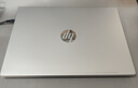 惠普（HP）战66 16英寸2025轻薄办公笔记本电脑 标压锐龙7 H 255 24G 1T 2.5K屏 1年上门【国家补贴】 实拍图