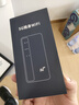 纽曼5g随身wifi移动wifi6免插卡多网通无线上网卡便携式车载无限路由器全国通用流量2025款全程不限速 实拍图