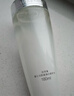佰草集【白茶玲珑】面部护肤品乳液100ml(补水保湿改善暗沉提亮肤色) 实拍图