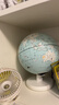 梦多福AR地球仪3d立体学生用男孩生日礼物开学礼物儿童玩具中小学生智能 实拍图