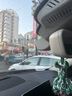 70迈 70MAIN500行车记录仪 奔驰专用C级C260L/E级/V级/GLC/GLA/威霆 单录64G 实拍图