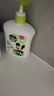 滴露（Dettol）洗手液茉莉绿茶清香500g*2 儿童洗手液家庭抑菌消毒 迪士尼 实拍图