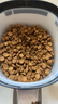 皇家英短成猫粮 BS34 通用粮 12月以上 4.5KG 实拍图