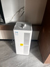树新风空气净化器除甲醛异味除菌除过敏认证家用宠物大空间全效T2pro净化器【家电国家补贴】 实拍图