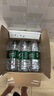 怡宝 饮用水 饮用纯净水1.55L*12瓶 整箱装 实拍图